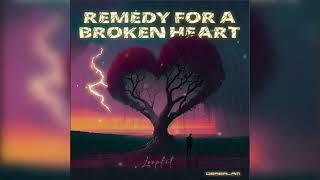 [FREE 15+] Pain/Emotional Loopkit - "Remedy for a Broken Heart" (Rod Wave, Lil Durk, Toosi)