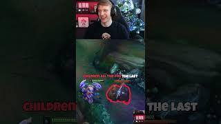 JANKOS DIDDY ARC?   #trending #leagueoflegends #riotgames #gaming #twitch