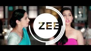 ZEE TV Россия - это лучшие индийские сериалы и кинофильмы!