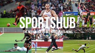 RUGBY NEWS AND INFORMATION | MOTUEKA SOUTH SCHOOL | Sports Hub