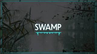 Free Lil Nas X Type Beat 2019 | "Swamp" Dark/Country Rap Instrumental