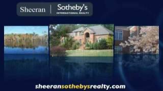 Sheeran Sotheby's International Realty