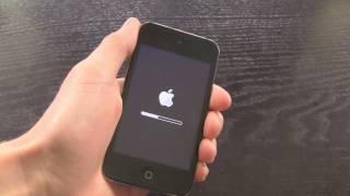 Jailbreak Untethered 5.0.1: Jailbreak Update iPhone 4s,4,3Gs,iPod Touch 4,3 & iPad 2,1