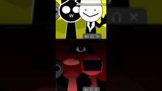 Sprunki. Incredibox sprunki. Sprunki song. Sprunki pyramixed. What is sprunki. Sprunki incredibox.