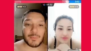 O'ZBEKLAR NIMA QILYAPTI//18+ TIKTOK REAKSIYA #chingiz #TIKTOK #18+