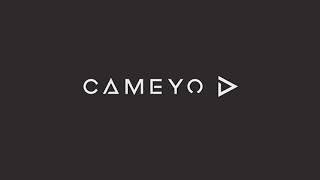 Cameyo Demo in 5 Minutes
