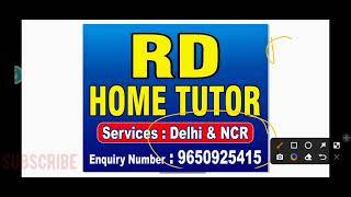 book trial class for home Tuition today. home Tuition in Delhi NCR Home Tutor #1 home Tuition