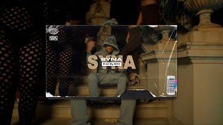 [FREE] Central Cee X Dave Melodic Drill Type Beat - "SYNA'' | UK DRILL INSTRUMENTAL 2023