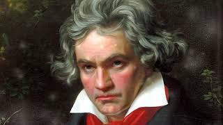 Beethoven 5th Symphony 10 Hours