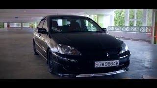 Black CS3 | BlackMailz