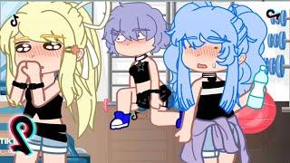 GachaLife TikTok Compilation [ Ep 257] Pin Pin