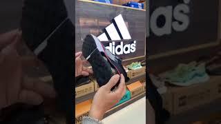 Best Nike Shoe 2022 || Nike Shoes For Men || पुरुष के लिए Nike के जूते।