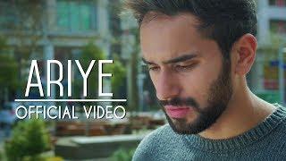 ARIYE | OFFICIAL VIDEO | JAGTAR DULAI | THE PROPHEC | HUMBLE MUSIC