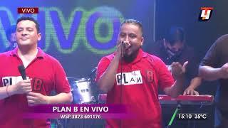 Plan B Oficial - DIA DE LA MADRE EN VIDEO TAR