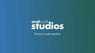 Welcome to Oral Health Studios