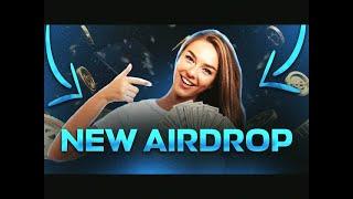 FULL GUIDE For Beginners! Arbitrum, Arbitrum Airdrop!