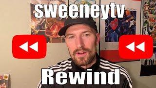 Sweeneytv Rewind (Highlights of the past 1.5 years)