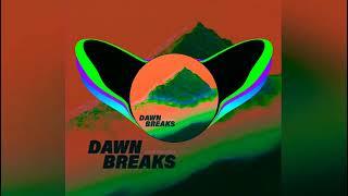 Andy Brookes - Dawn Breaks/Official Song