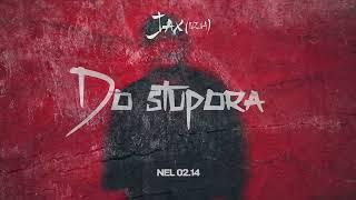 Jax 02.14, Nel 02.14 - Do stupora (New Album)
