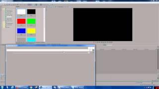 Sony Vegas xvid codec tutorial