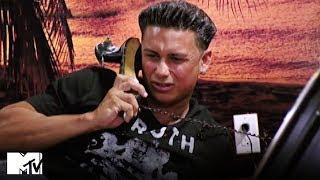 7 Unforgettable Duck Phone Calls Ranked: Jersey Shore