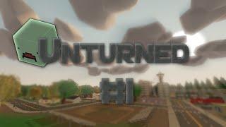 UNTURNED | (Deutsch/German) | Ein Schöner Tag zum sterben