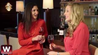 Wine TV Inside Sips with Trump Winery