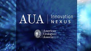 AUA Innovation Nexus: Transforming Ideas into Reality