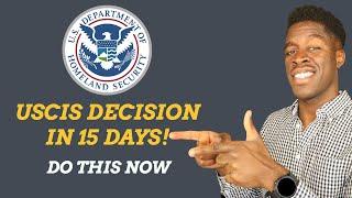 7 Best Ways to Speed Up Your USCIS Immigration Petition! (2024 Update)