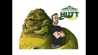 Shout Out To The Collectors Hutt.