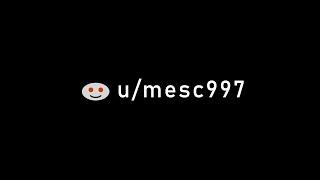 u/mesc997