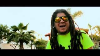 (Video Oficial) 4:20 - Henry Hernandez - AnexoBeats