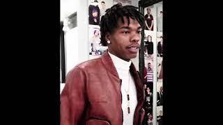 [FREE] Lil Baby Type Beat "Hold On" [Prod. by danubeatzz x prod.enot]