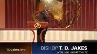 WTAL Worship Part 1