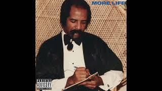 Drake - Get It Together (feat. Black Coffee & Jorja Smith)