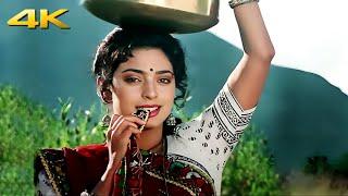 Bole Mera Kangna Video Song | Bandish | Alka Yagnik,Kumar Sanu Hit | Juhi Chawla,Jackie Shroff