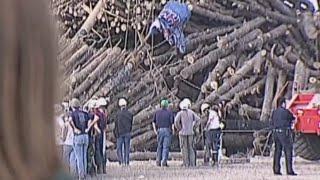 'The 13th Man' film tells the story of the A&M bonfire collapse | FOX 7 Austin