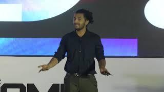 From Films to Games - Ayush Ashtana | Memesys Culture Lab