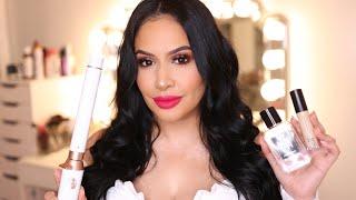 April Beauty + Lifestyle Favorites | RositaApplebum 2019