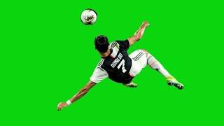 CR7 GREEN SCREEN | Cristiano ronaldo Green Screen | 11 CR7 Green screen | Bachi 7 |