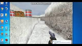 CS 1.6 BUNY CFG İNDİR