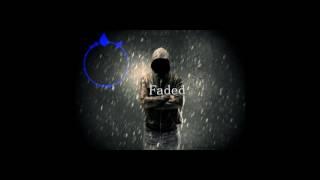 Faded by Alan walker Restrung