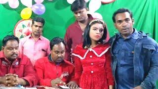 MF Comedy Funny Video #nurhussainsrf