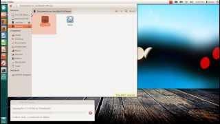 How To: Sync Music to iPhone or iPod Using Ubuntu (12.04/13.04)