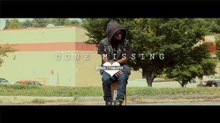 J-Willz - Gone Missing (Official Video) #FindAlexisMurphy & #FindSageSmith TRIBUTE