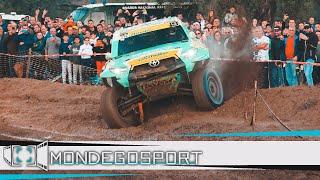 BEST OF BAJA TT PORTALEGRE 500 2022  AUTOS HIGHLIGHTS 