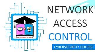 NAC Explained | What is Network Access Control