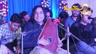 Sanwal Mor Mohara By Shafqat Salamat Sham 84 | Voice Of Punjab 2019 Live From Panjab Arshad Sound