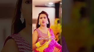 Chester Mein Tester Satake| Khesari Lal Yadav & Priyanka Singh#bhojpuri gana #tiktok #trending#video