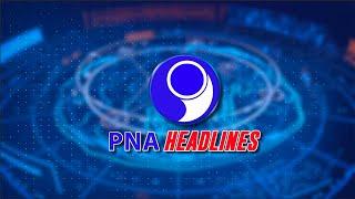 PNA HEADLINES -2 (2024.09.11)